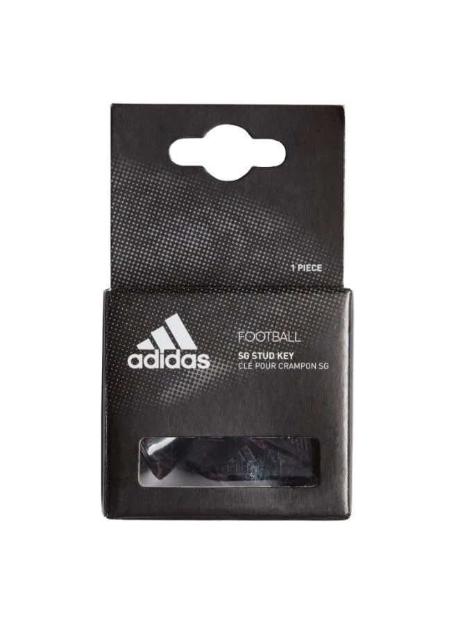 Soft Ground Stud Wrench